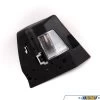 Tail Light Bulb Socket Panel - Right - E46 4DR 99-01