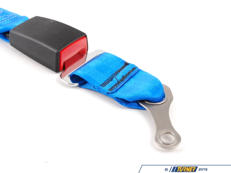 E36 Schroth Quick Fit Harnesses - Image 7