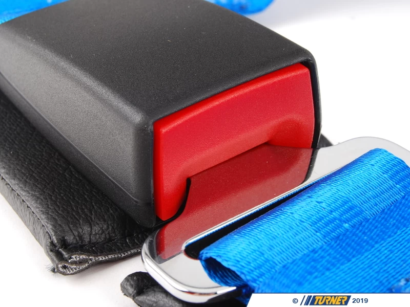 E36 Schroth Quick Fit Harnesses - Image 8