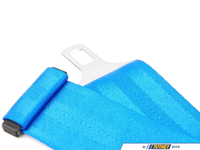 E36 Schroth Quick Fit Harnesses - Image 9