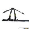 E90 Schroth Quick Fit Harnesses