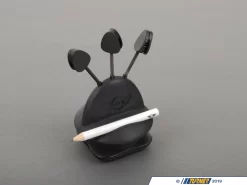 Genuine MINI Documents Holder For Center Rail - R60 R61