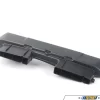 Genuine BMW Intake Duct - E90 335d