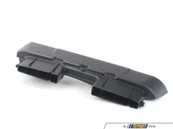 Genuine BMW Intake Duct - E90 335d