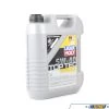 Liqui Moly Top Tec 4100 5w-40 Engine Oil - 5 Liter