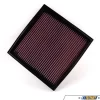 K&N Performance Drop-In Air Filter - E36 318i 1/94-later, Z3 1.9