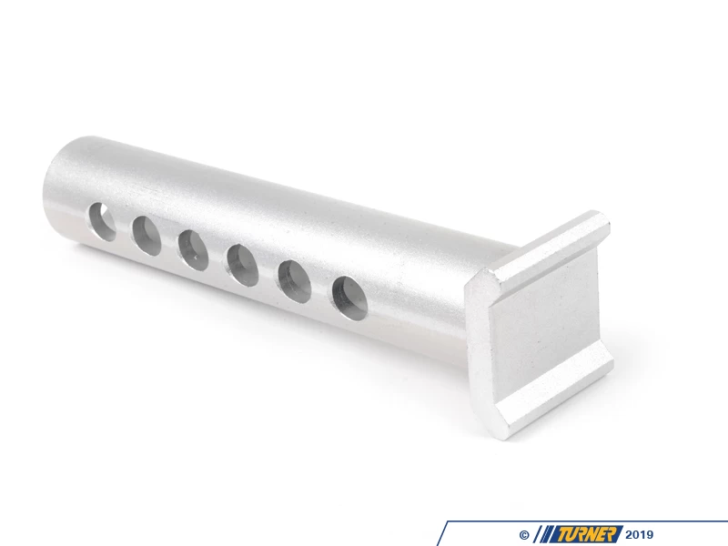 Schwaben Aluminum 3-Ton Jack Stands - Pair - Image 3