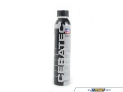 Liqui Moly Ceratec Oil Additive