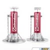 Schwaben Aluminum 3-Ton Jack Stands - Pair
