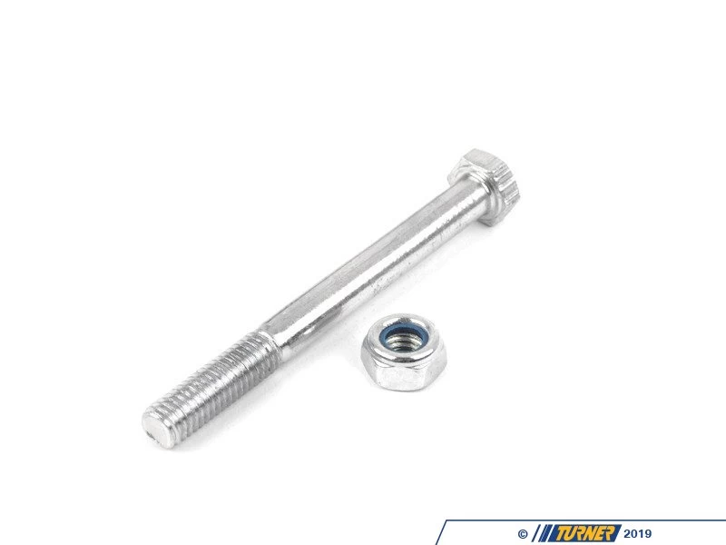 Aluminum 3-Ton Jack Stands - Set Of 2 With Mechanic's Folding Ground Pad - Image 16