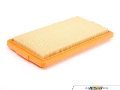 Genuine BMW Engine Air Filter