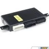 Genuine BMW Light Control Module - E39 E53