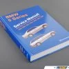 Bentley Service & Repair Manual - E34 BMW 5 Series (1989-1995)