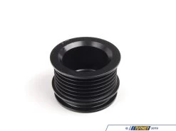 Bosch Alternator Pulley - E39, E46, E53, E60, E83, Z3, Z4