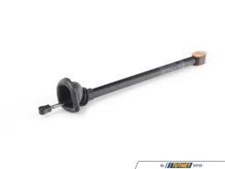 Genuine BMW Door Brake - Rear Right - E66 745Li 750Li 760Li N62 N73