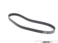 Continental Conti Tech Alternator Belt - E31, E38
