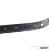 Genuine BMW Rear Door Sill - Right - E39 M5