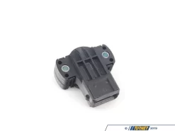 Vemo Q+ Throttle Position Sensor