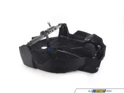 Genuine BMW Space Saver Tire Cup - E83 X1