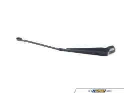 Genuine BMW Wiper Arm - Left - E30