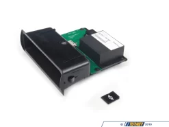 Genuine MINI Retrofit Kit Mission Control - 2009