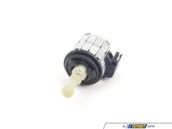 Genuine BMW Headlight Vertical Aim Control