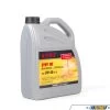 ROWE HighTec Synt RS Engine Oil (5w-40) - 5 Liter