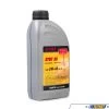ROWE HighTec Synt RS Engine Oil (5w-40) - 1 Liter