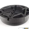 Genuine BMW Spare Wheel Tray - F16 F15 E70 E71