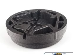Genuine BMW Spare Wheel Tray - F16 F15 E70 E71