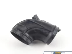 Throttle Body Boot