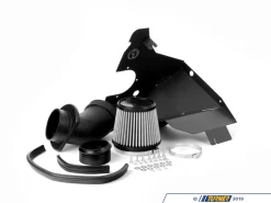 AFe Magnum FORCE Stage-2 Pro DRY S Cold Air Intake System - E36 323/325/328/M3