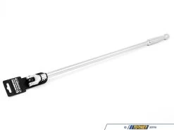 Schwaben 1/2" Drive Breaker Bar 24" Handle