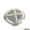 Genuine BMW Spare Tire Retainer