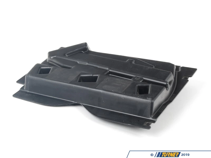 Jack Fixture - Z3 - Image 2