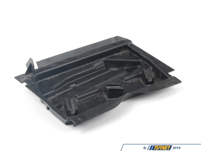 Jack Fixture - Z3 - Image 3