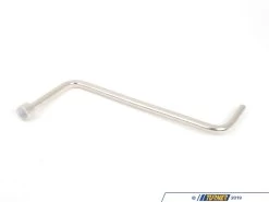 Genuine BMW Lug Bolt Wrench