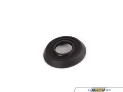 Upper Damper Ring - E46, E83