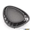 Genuine MINI Dash Speaker Grille/Vent - HK