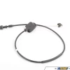 Genuine BMW Bowden Cable - Accelerator - E38 740i 740iL