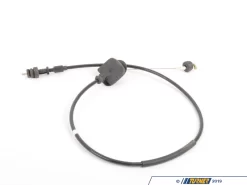 Genuine BMW Bowden Cable - Accelerator - E38 740i 740iL