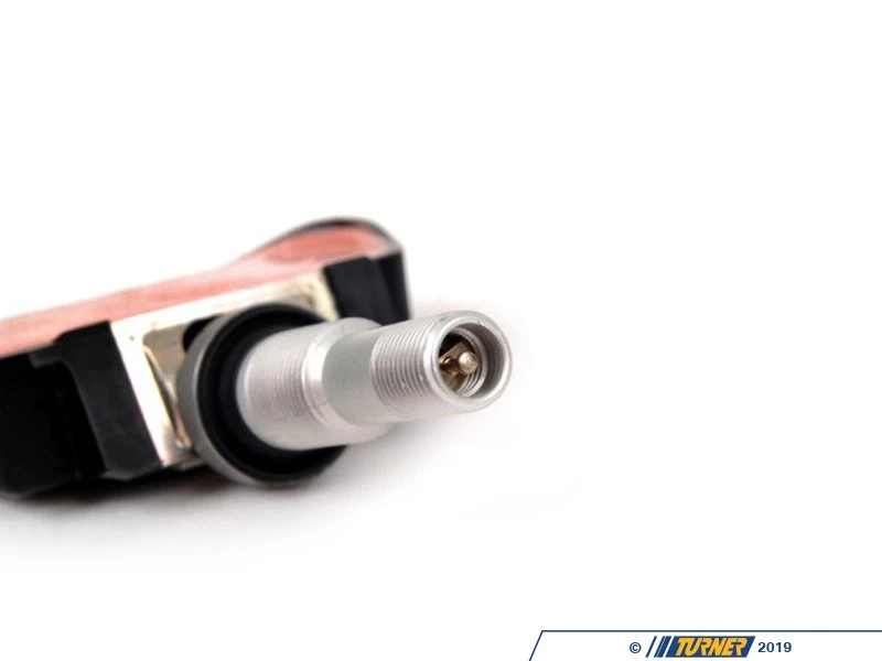 Continental TPMS Sensor Set - F22/F3X/F8X (OEM VDO) - Image 3