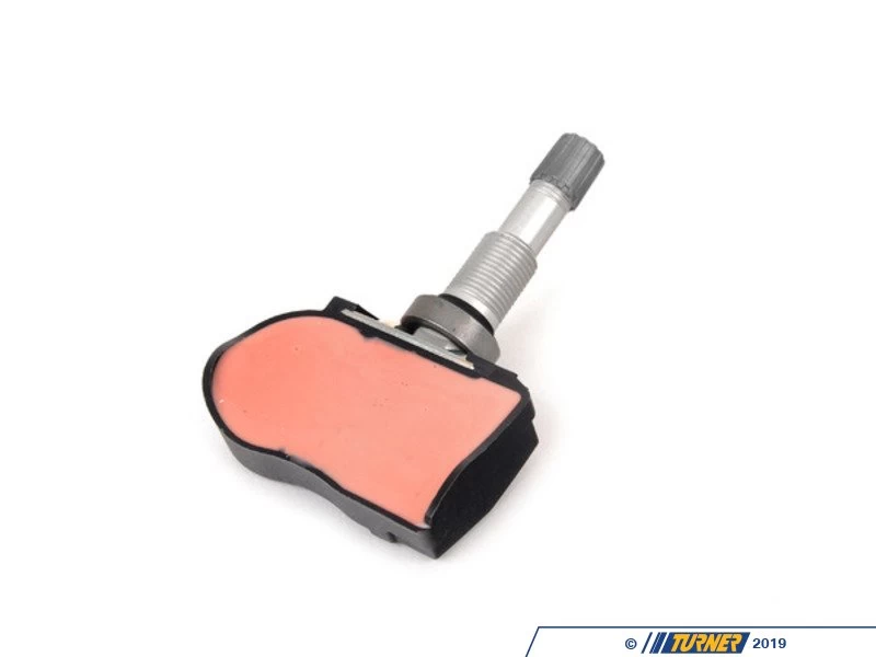 Continental TPMS Sensor Set - F22/F3X/F8X (OEM VDO) - Image 4