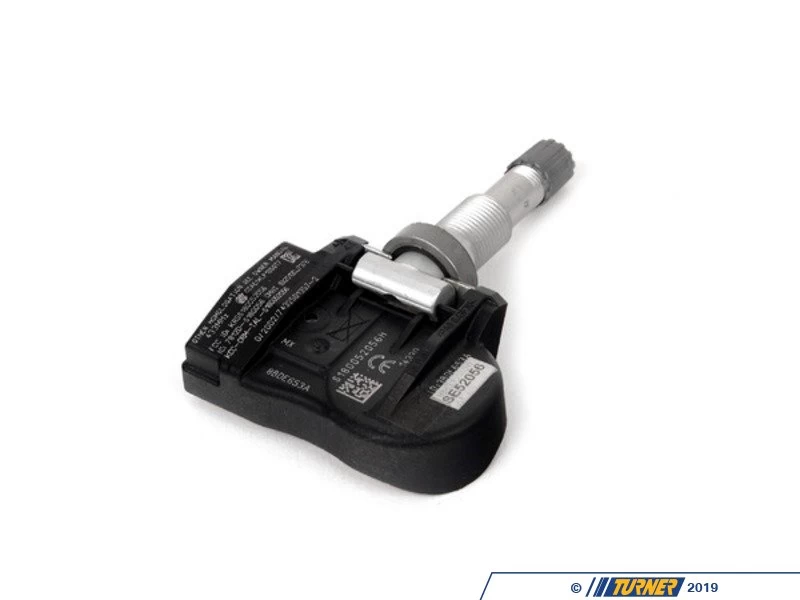 Continental TPMS Sensor Set - F22/F3X/F8X (OEM VDO) - Image 2