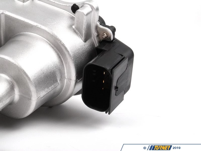 OEM VDO Throttle Valve Actuator - E9X M3 S65 - Image 6