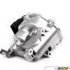 Genuine BMW Throttle Body Actuator - E9X M3 S65