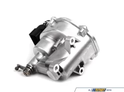 Genuine BMW Throttle Body Actuator - E9X M3 S65