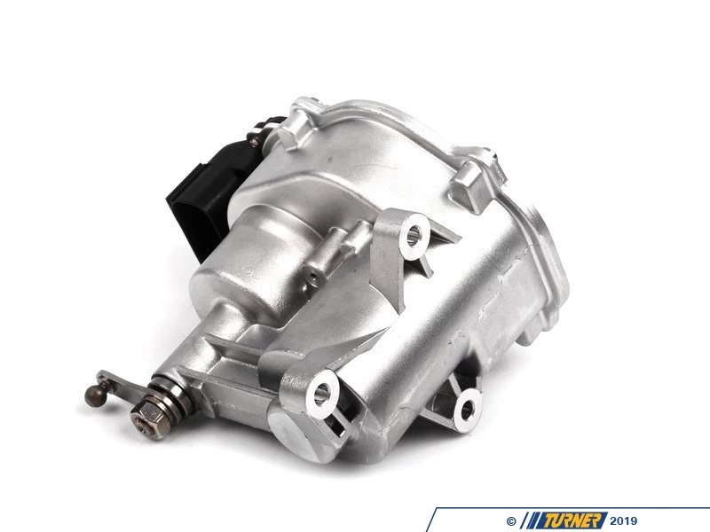 OEM VDO Throttle Valve Actuator - E9X M3 S65 - Image 9