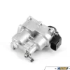 OEM VDO Throttle Valve Actuator - E9X M3 S65