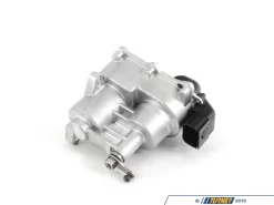 OEM VDO Throttle Valve Actuator - E9X M3 S65